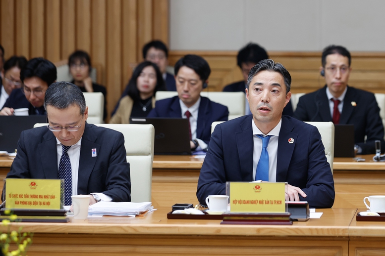 doanh-nghiep-nhat-ban-quan-tam-toi-dau-tu-cong-nghe-cao-tai-viet-nam