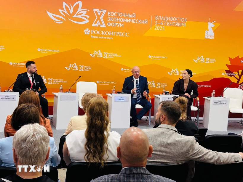 dien-dan-kinh-te-phuong-dong-lan-thu-10-du-kien-vuot-ky-luc-ve-thoa-thuan-ky-ket