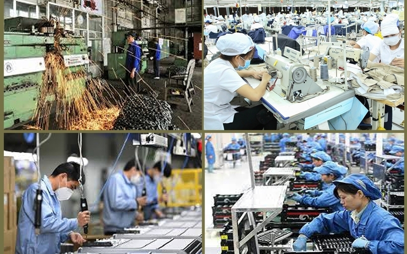 doanh-nghiep-can-chu-dong-mo-rong-he-thong-phan-phoi-hang-hoa-ra-nuoc-ngoai