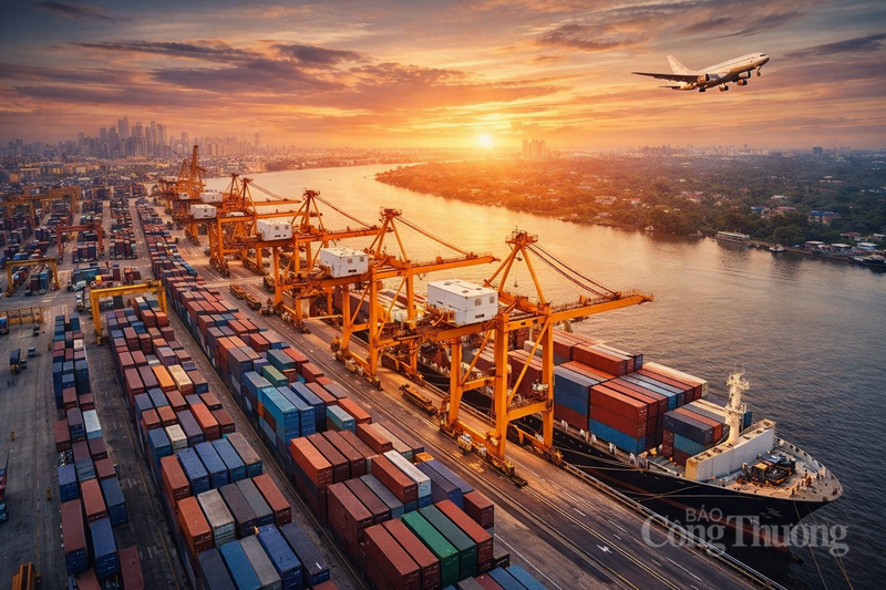 trien-vong-xuat-nhap-khau-2026-co-hoi-lon-tai-thi-truong-my-eu