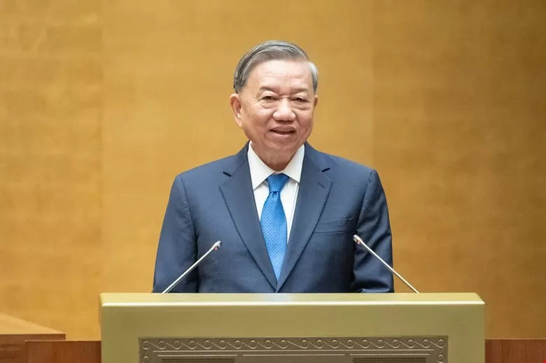 toan-van-phat-bieu-cua-tong-bi-thu-to-lam-tai-hoi-nghi-toan-quoc-quan-triet-trien-khai-thuc-hien-cac-nghi-quyet-cua-bo-chinh-tri