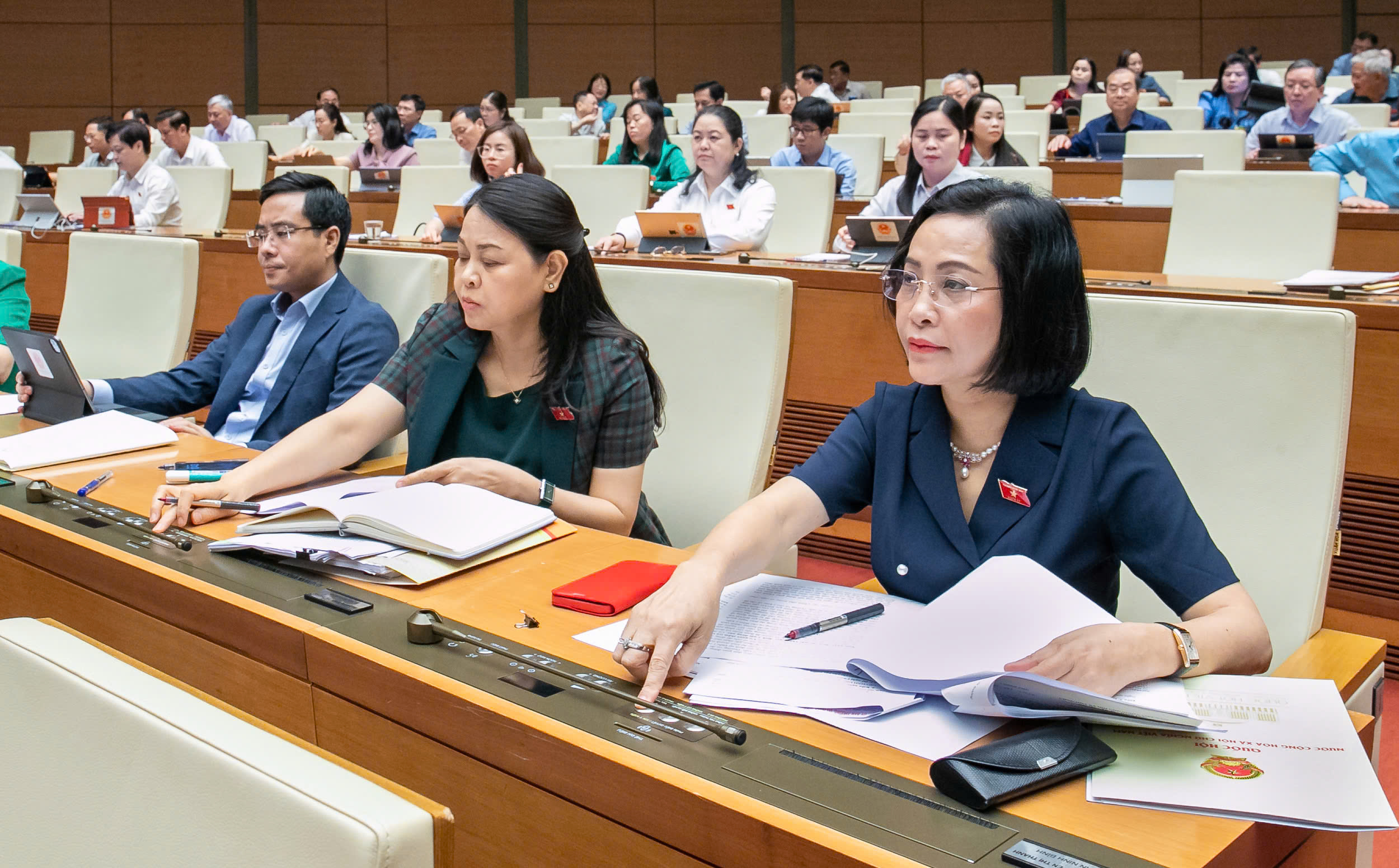 quoc-hoi-chot-chinh-sach-dac-biet-phat-trien-kinh-te-tu-nhan-co-hieu-luc-ngay1747456096.jpg