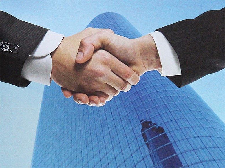 quy-dinh-moi-ve-chi-dinh-nha-dau-tu-va-giai-quyet-kien-nghi-trong-dau-thau