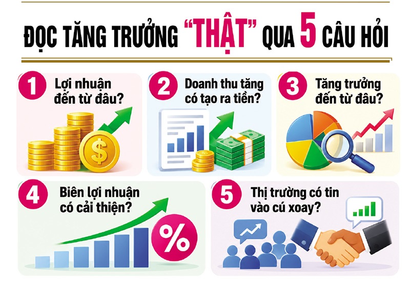 trang12jpg1791792967.jpg