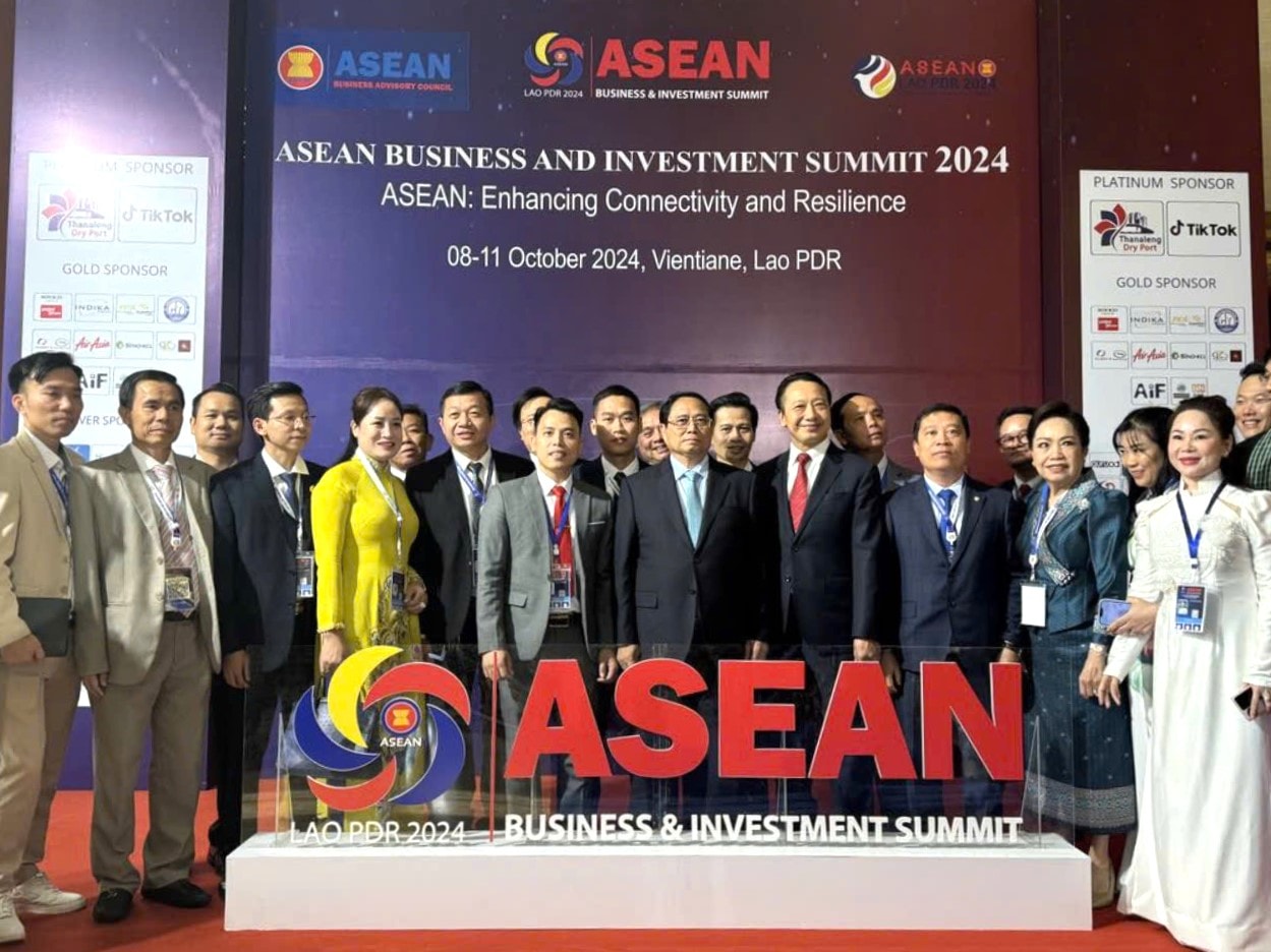 chinh-phu-kien-tao-dong-hanh-cung-doanh-nghiep