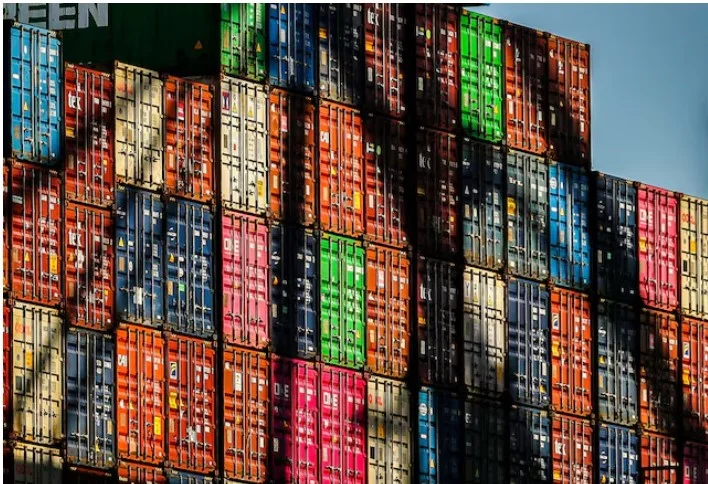 EU khép cửa miễn trừ CBAM, doanh nghiệp Việt hết 'câu giờ' giảm phát thải