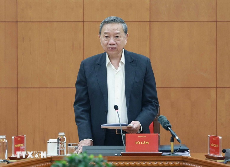 tong-bi-thu-to-lam-tap-trung-xu-ly-dut-diem-cac-cong-trinh-du-an-cham-tien-do-ton-dong-keo-dai