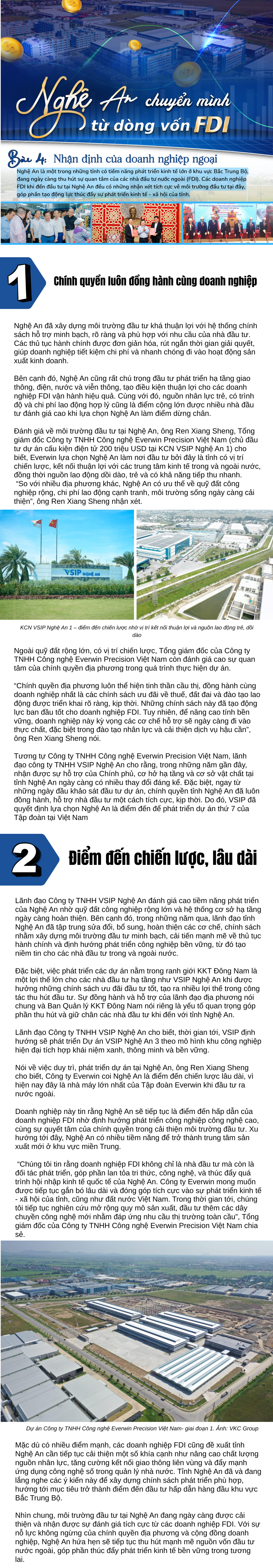 bai-41-2255.png