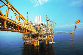 Không gian mới cho doanh nghiệp nhà nước