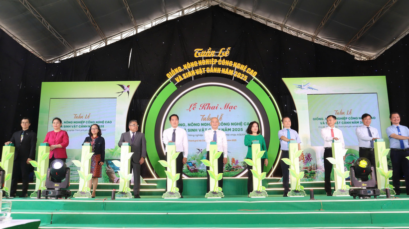 tuan-le-nong-nghiep-cong-nghe-cao-2025-nang-suc-canh-tranh-mo-rong-thi-truong