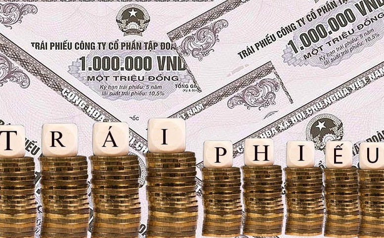 Quy định mới về phát hành trái phiếu và trách nhiệm của doanh nghiệp