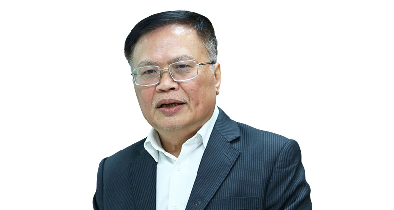 Dinh Cung.jpg