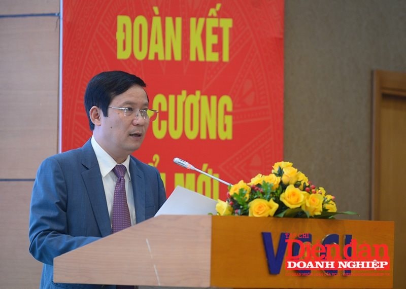 logistics-xanh-loi-the-canh-tranh-de-doanh-nghiep-viet-tien-buoc