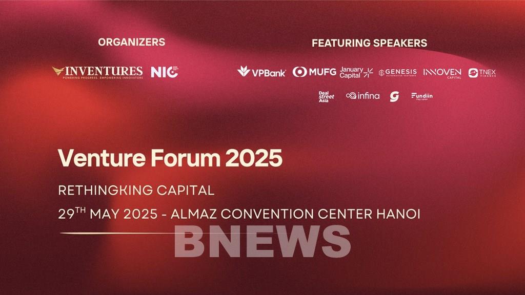 vinventures-dong-hanh-cung-nic-to-chuc-dien-dan-venture-forum-2025