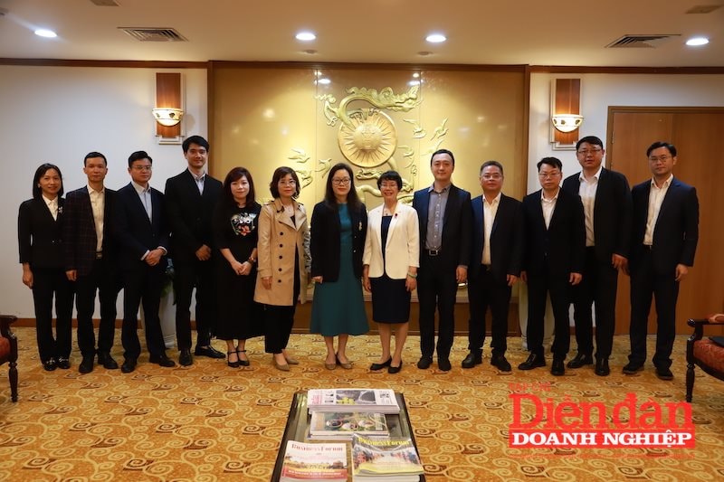 thuc-day-hop-tac-doanh-nghiep-viet-nam-trung-quoc-trong-linh-vuc-ai