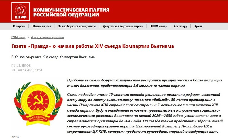 bao-chi-nga-viet-ve-dai-hoi-xiv-dang-quan-tam-nang-cao-muc-song-cua-nguoi-dan