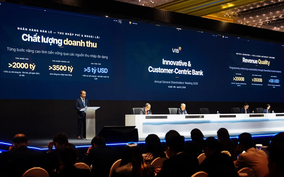 vib-khong-tham-gia-cuoc-dua-lai-suat-ke-hoach-huy-dong-1-ty-usd-tu-quoc-te