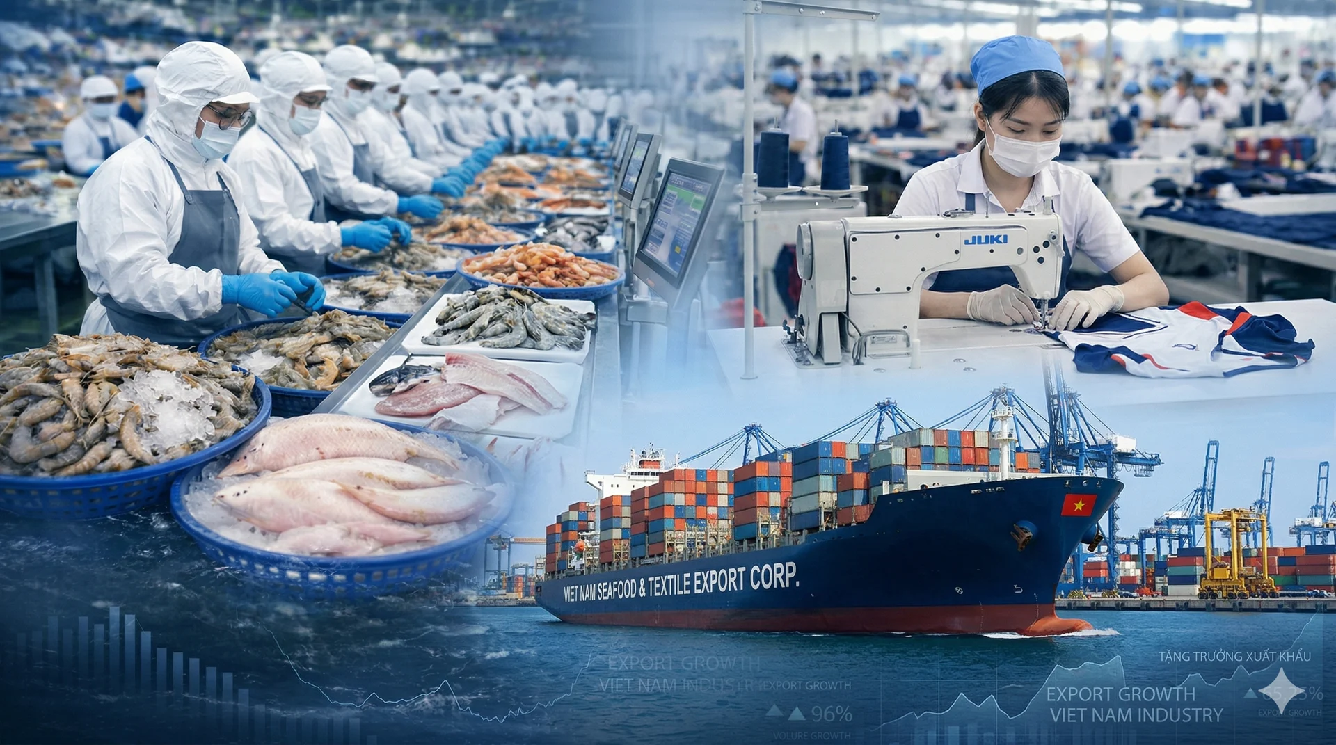 gong-kim-chi-phi-va-thue-quan-bop-nghet-tang-truong-xuat-khau-thuy-san-det-may-con-1-chu-so