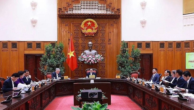 chinh-sach-moi-noi-bat-co-hieu-luc-ke-tu-thang-32025