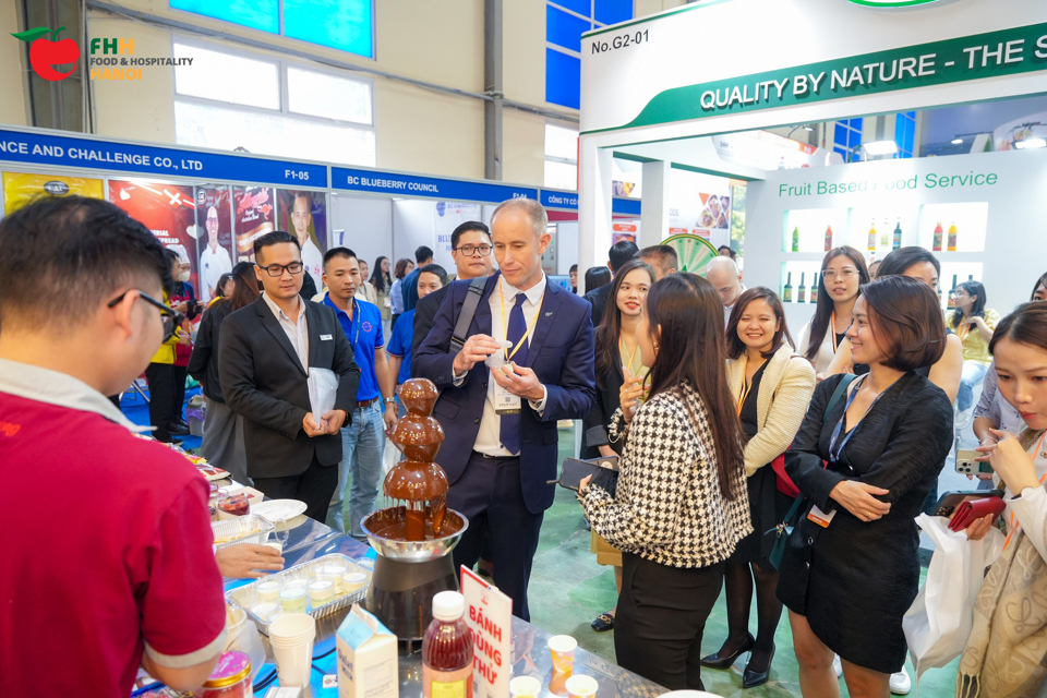 san-choi-thuong-mai-van-hoa-am-thuc-quoc-te-cho-doanh-nghiep