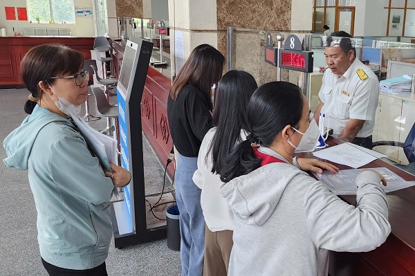 thu_tuc_thue_tai_kv2.jpg