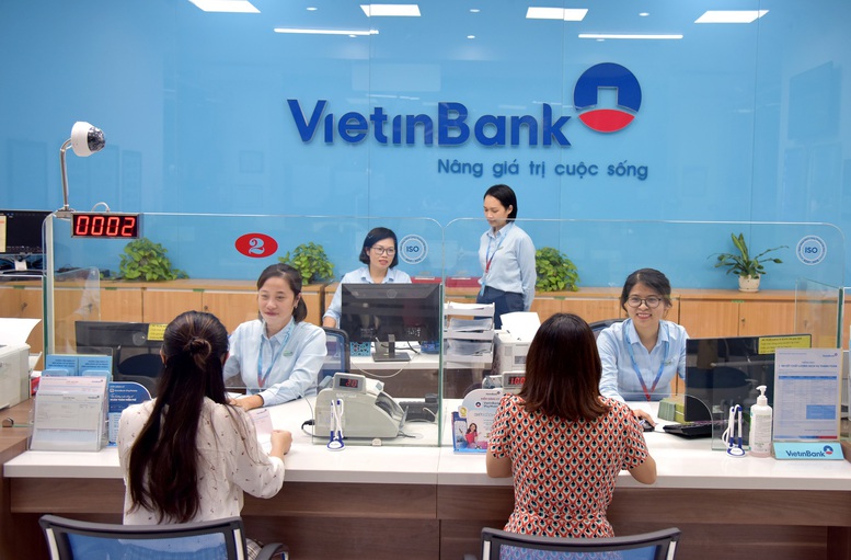 vietinbank-tich-cuc-thuc-hien-nghi-quyet-68-thuc-day-phat-trien-kinh-te-tu-nhan