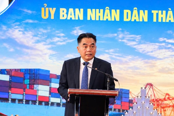 nguyen loc ha.jpg