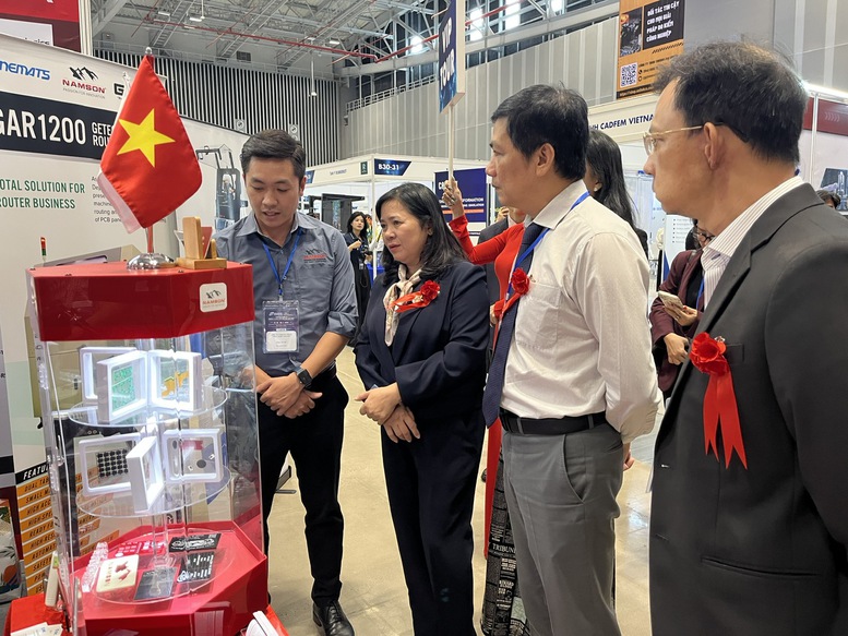 semicon-viet-nam-2024-co-hoi-cho-cac-doanh-nghiep-cong-nghe-cao-viet-nam