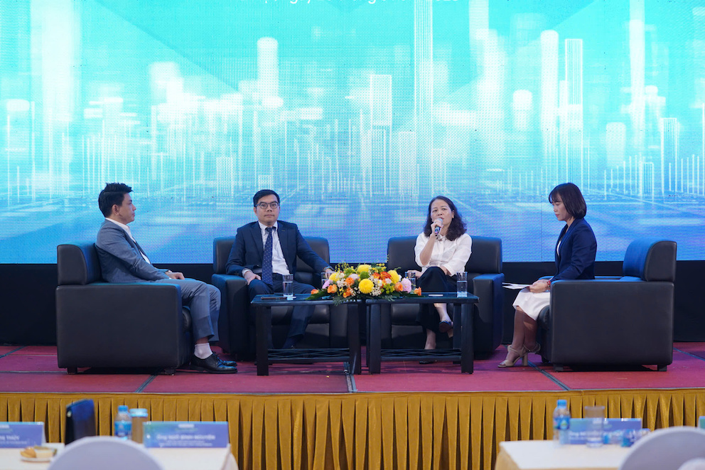 z6946158814988_37f682d294515341b8fd92e35df3925e.jpg z6946158814988_37f682d294515341b8fd92e35df3925e.jpg