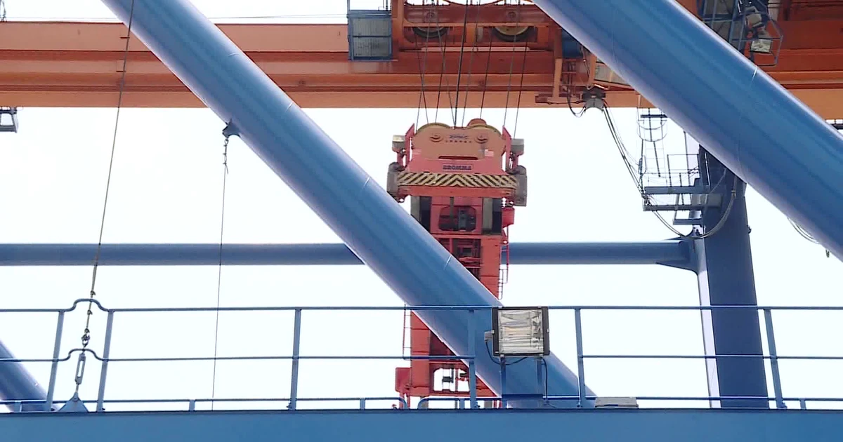 tac-dong-va-3-kich-ban-khi-my-ap-thue-doi-ung-voi-viet-nam