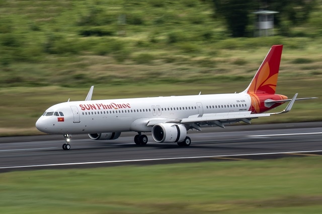 sun-phuquoc-airways.jpg