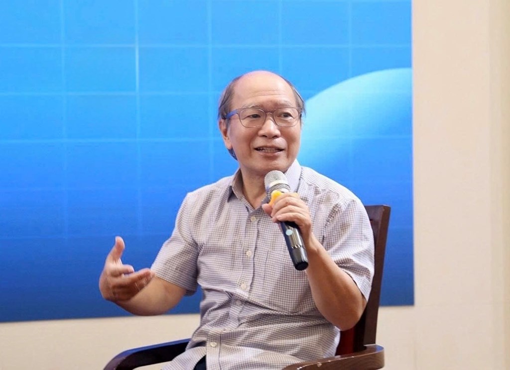 loc-hoa-dau-nghi-son-la-chan-an-ninh-nang-luong-truoc-bien-dong-thi-truong