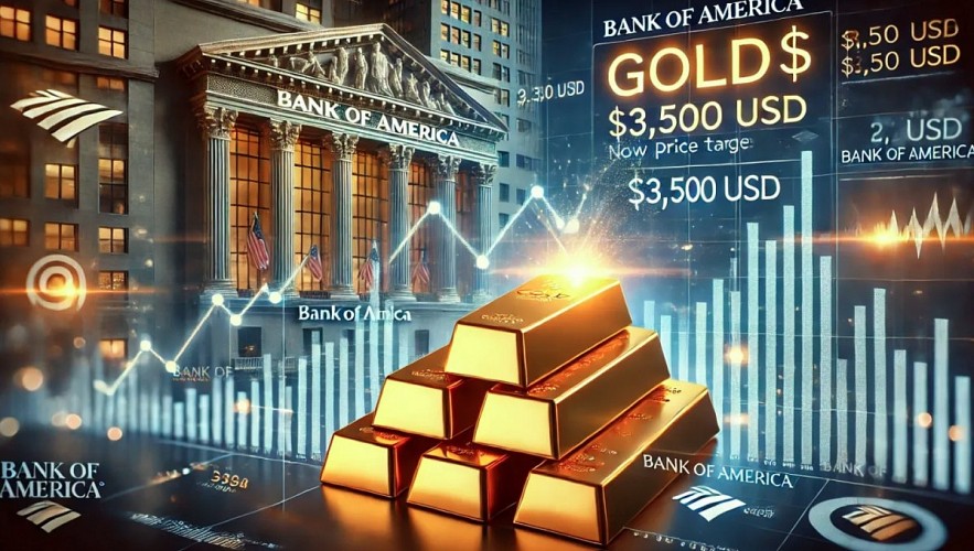 ngan-hang-nha-nuoc-giai-ma-muc-chenh-lech-gia-vang-noi-rong-ky-luc