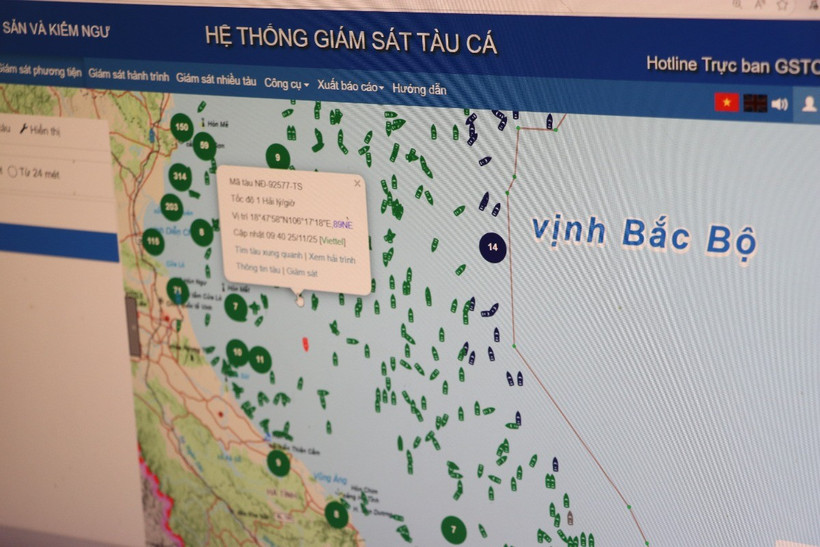 khac-phuc-the-vang-iuu-hue-phat-huy-suc-manh-tong-hop