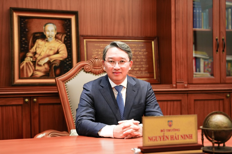 nghi-quyet-so-66-nqtw-loi-hieu-trieu-cai-cach-the-che-sau-sac