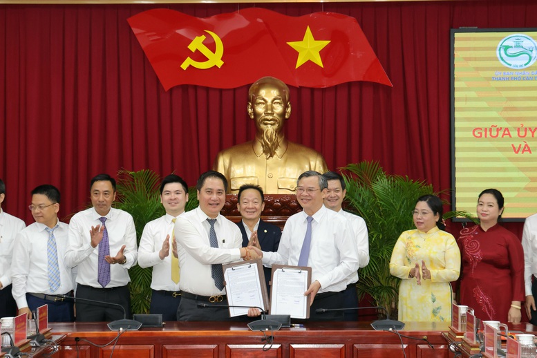 tap-doan-tt-mong-muon-dau-tu-vao-hang-loat-du-an-do-thi-nang-luong-lon-o-can-tho