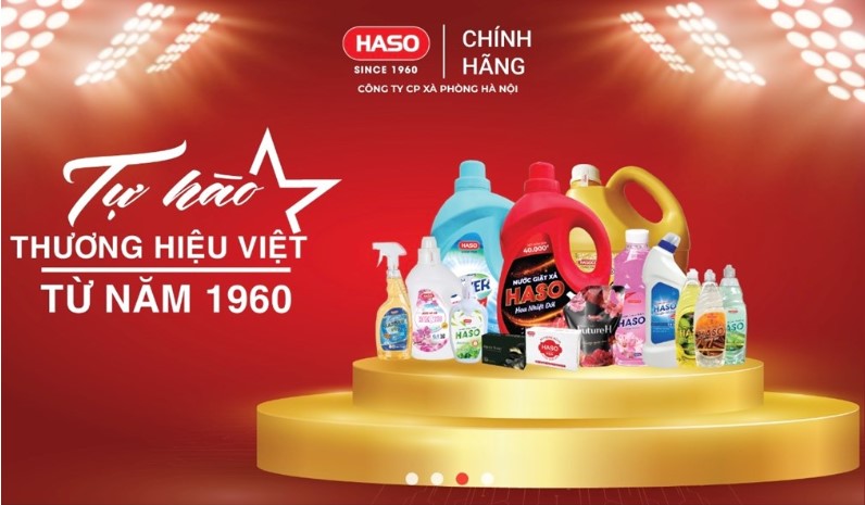 sap-ra-mat-san-thuong-mai-dien-tu-vinachemmart