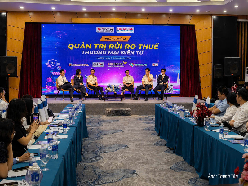 quan-tri-rui-ro-thue-de-thuong-mai-dien-tu-phat-trien-ben-vung
