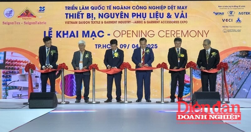 doanh-nghiep-nganh-det-may-can-day-manh-lien-ket-chuoi