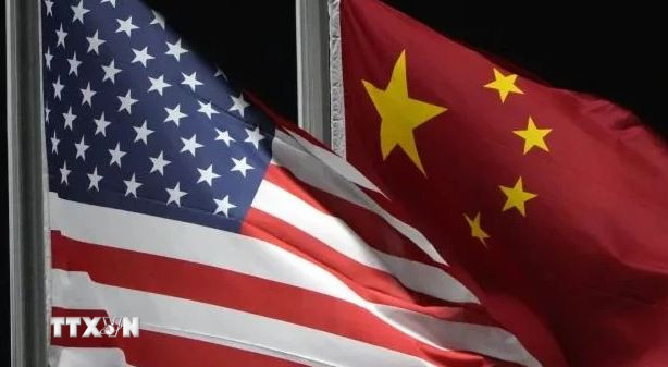 cai-ket-mo-cua-thuong-chien-my-trung-quoc-20