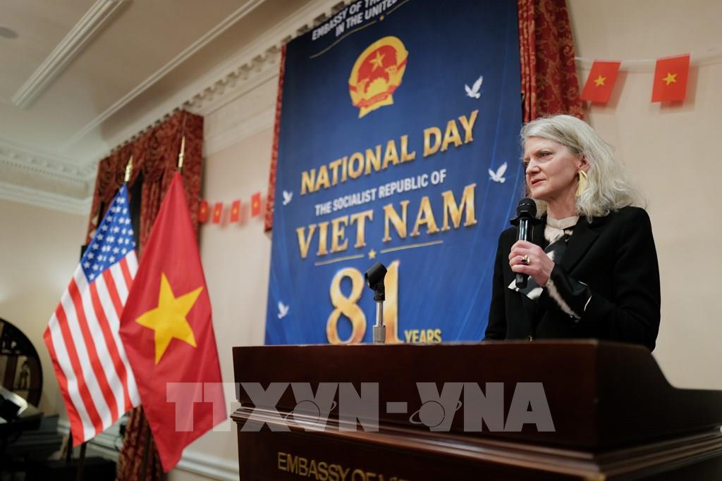my-danh-gia-viet-nam-la-doi-tac-quan-trong-tai-dong-nam-a