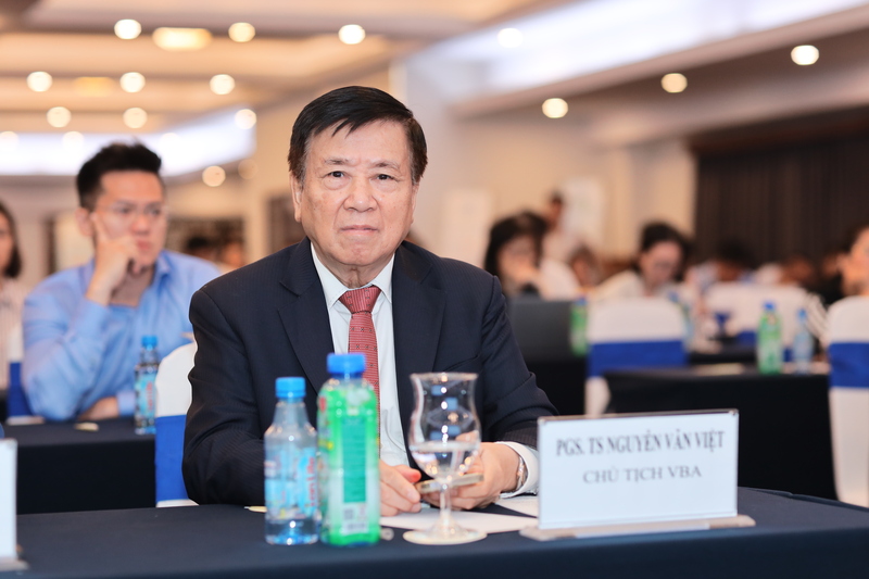 chuyen-doi-xanh-dong-luc-phat-trien-moi-cho-nganh-do-uong-viet-nam