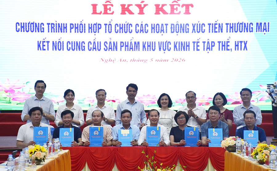 xuc-tien-thuong-mai-nghe-an-tim-huong-di-moi-cho-khu-vuc-hop-tac-xa