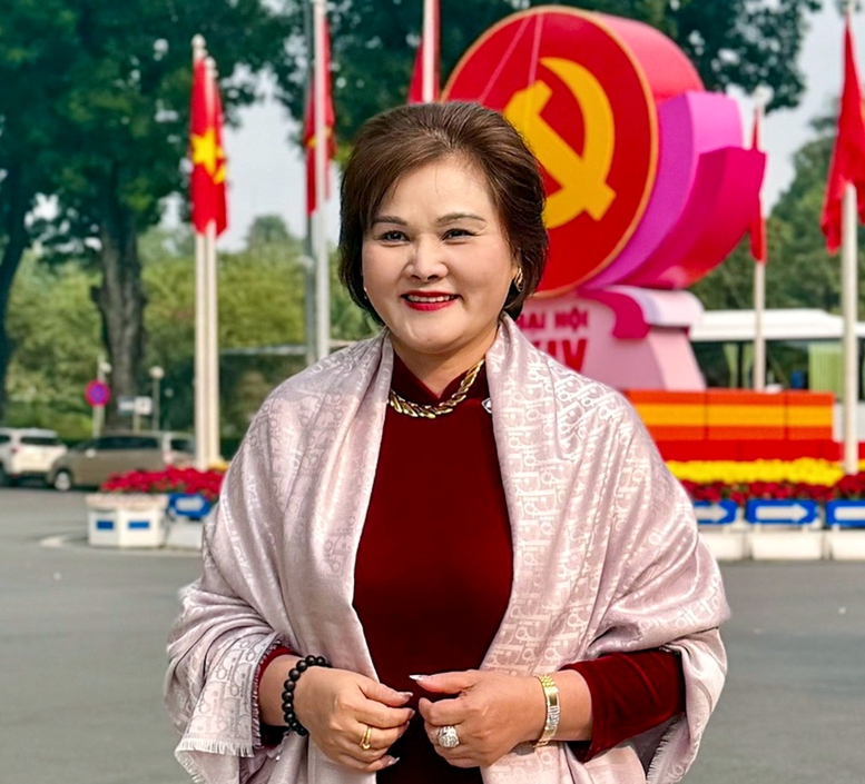 tam-the-niem-tin-va-khat-vong-cua-doanh-nhan-truoc-van-hoi-moi-trong-ky-nguyen-vuon-minh-cua-dan-toc