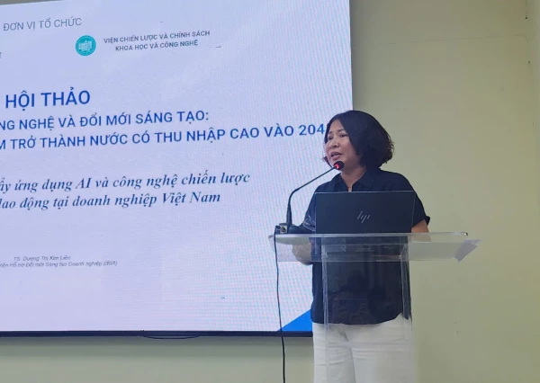 ung-dung-cong-nghe-don-bay-dot-pha-nang-nang-suat-lao-dong