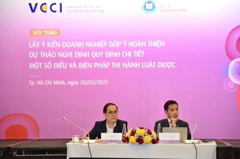 luat-sua-doi-bo-sung-luat-duoc-2024-nang-cao-nang-luc-canh-tranh-cua-doanh-nghiep