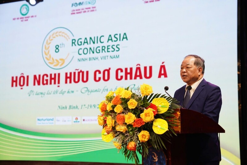 tap-doan-th-tien-phong-san-xuat-nong-nghiep-huu-co-tai-viet-nam