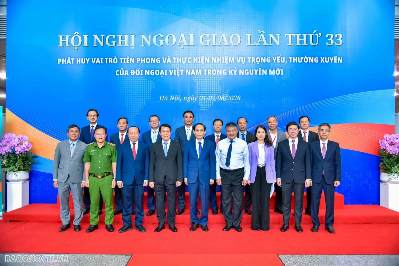 toan-canh-phien-hop-ngoai-giao-khoa-hoc-cong-nghe-gop-phan-kien-tao-nang-luc-phat-trien-quoc-gia