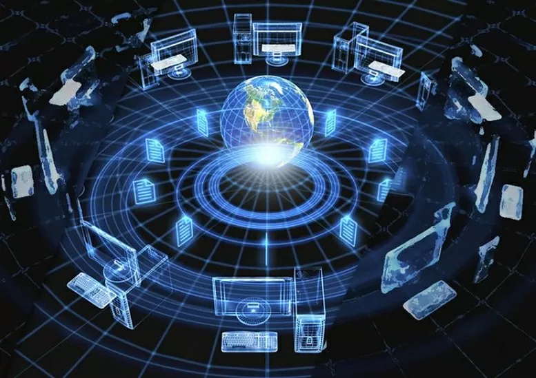 lam-chu-tien-trinh-chuyen-doi-so