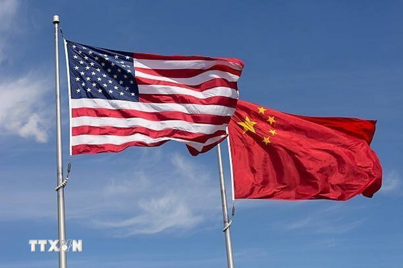 my-trung-quoc-noi-lai-dam-phan-huong-toi-gia-han-dinh-chien-thuong-mai